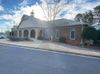 3660 Cedarcrest Rd photo